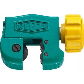 Pracovní nůž Nůž trubek na měděné trubky, řezák REFCO RS-16