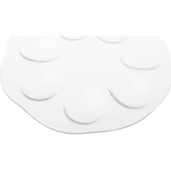 Talíř Talíř na vejce Jasło 0103005161