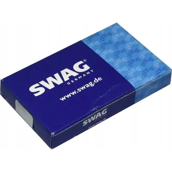 Zavěšení kol SWAG 33 10 3605 Rameno , odpružení kol