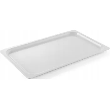 PODNOS PRO PREZENTACI JÍDEL A POTRAVIN 530X