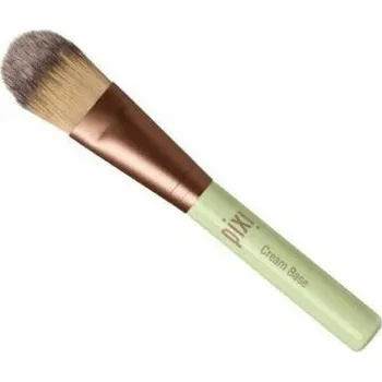 Kosmetický štětec Štětec na bázi pod make-up Pixi