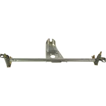 Posilovač řízení MECHANISMUS STĚRAČŮ VOLKSWAGEN GOLF III 1991-1999