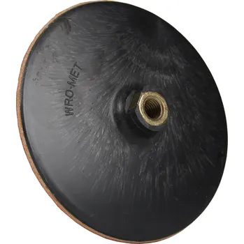 Brusný kotouč Brusný kotouč pro úhlovou brusku Stalco S-35112