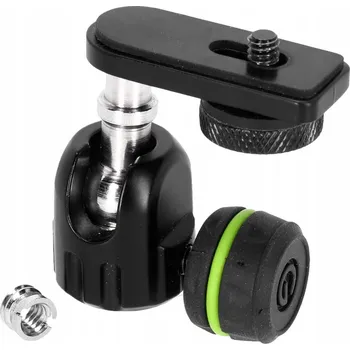 Gravity MS QT CAM 1 B