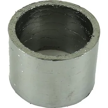 Výfuk pro motocykl ATHENA TĚSNĚNÍ VÝFUKU 35x41x30 YAMAHA FJ/FZX/V-MAX/XJR/XVS1100/XV1600/YP400 MAJESTY