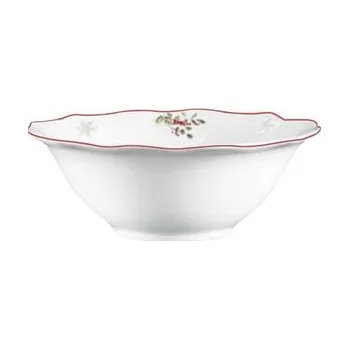 SALÁTOVÁ MÍSA 15CM