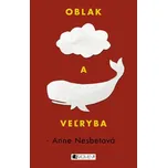 Oblak a veľryba - Anne Nesbet