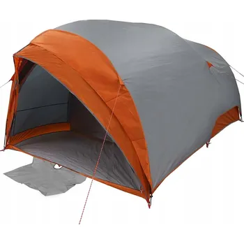 Stan Tuningový stan 410 x 285 x 198 cm