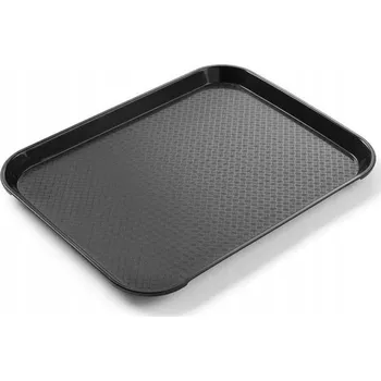 Hendi Tray 15-9861