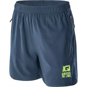 Pánské kraťasy PÁNSKÉ KRAŤASY KRAŤASY ONRE IQ S