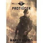 Protiúder - Marko Kloos