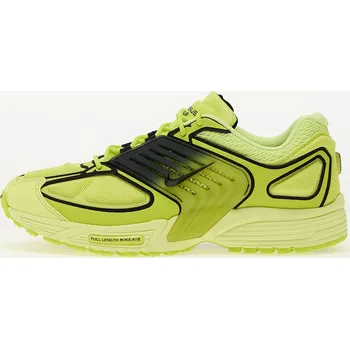 Pánské tenisky Tenisky Nike Air Pegasus Wave Lt Lemon Twist/ Black-Cyber EUR 40