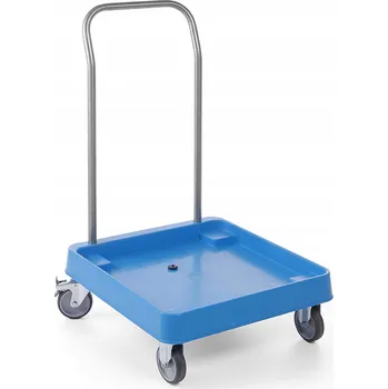 Příslušenství pro myčku PRO MYČKY NÁDOBÍ - HENDI