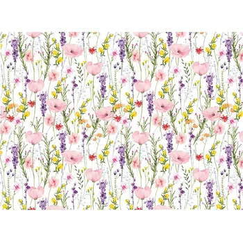 Balící papír MFP balicí papír K361 100x70 LUX 5811917