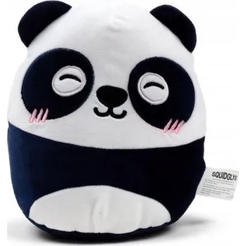 Plyšová Hračka medvídek 23 cm Puckator Věk 3+