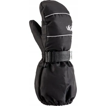 Rukavice Viking dětské palčáky pro děti od 9 let