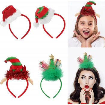 Vánoce VÁNOČNÍ POKRÝVKA ČELENKY PÁRTY DARČEKY VLASENSKÁ PÁSEK