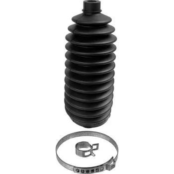 Posilovač řízení Lemforder 30119 01 Sada manžet, řízení