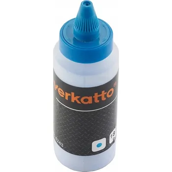 Kresba Verkatto VR-4243 Křída křída 180 g modrá