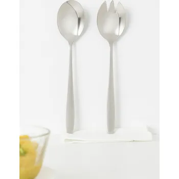 Příbor Salátové lžíce ALTOM DESIGN Planet (2 kusy)