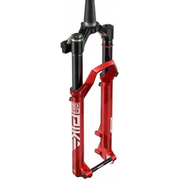 Vidlice na kolo Odpružená vidlice na kolo RockShox Pike Ultimate Flight Attendant 29" 140 mm