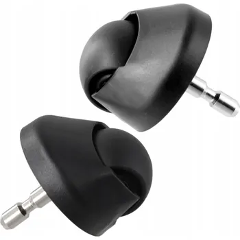 PŘEDNÍ KOLEČKO DOIROBOT ROOMBA I7 I7+ E5 E6 J7 VÁLEČEK 600 700 800 900 I3 I4