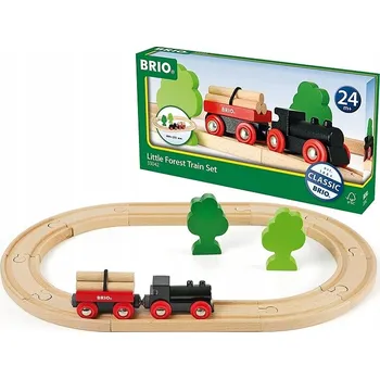 Vláček a vláčkodráha Železniční tratě pro VLAKY Lokomotiva na HRANÍ Vagóny pro CHLAPCE Vlak