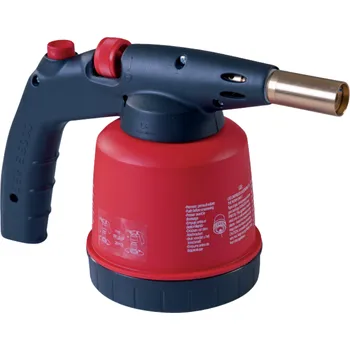 Flambovací pistole Martellato Flambovací pistole