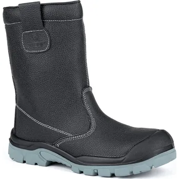 Pracovní obuv Pracovní obuv vysoká Ardon ARD-G3291 velikost 48