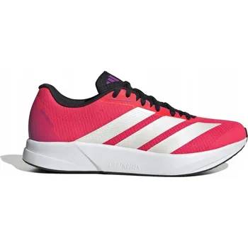 Pánská běžecká obuv Adidas běžecké boty adidas Duramo RC2 velikost 43 1/3