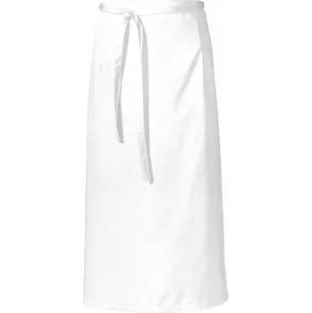 Příslušenství pro čtečku elektronické knihy ZÁSTĚRA ČÍŠNICKÁ RESTAURAČNÍ GASTRONOMICKÁ BÍLÁ 90 X 90 CM