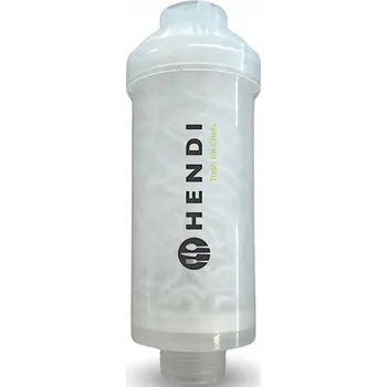 vodní filtr Filtr Hendi 1025063154-07 1 l
