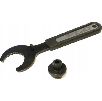 Nexelo Supreme L255480NEX pro podporu