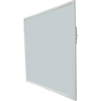 Zrcadlo Výklopné Zrcadlo Faneco , obdélník, 600 x 800 mm