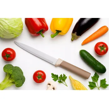 Univerzální Nůž Altom Design 12 cm