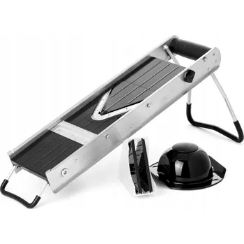 Kráječ zeleniny RUČNÍ KRÁJEČ NA ZELENINY PROFESIONÁLNÍ