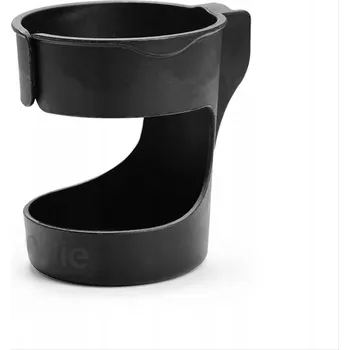 Kočárek ELODIE DETAILS DRŽÁK NA KELÍMEK KE KOČÁRKU MONDO