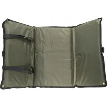 Obraz Kaprařská podložka Mikado AIX-2000A 90x47 cm