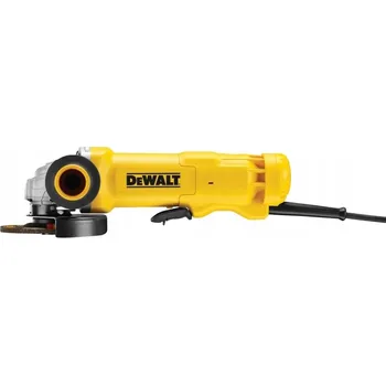 Bruska Úhlová bruska síťová DeWalt 1400 W 230 V
