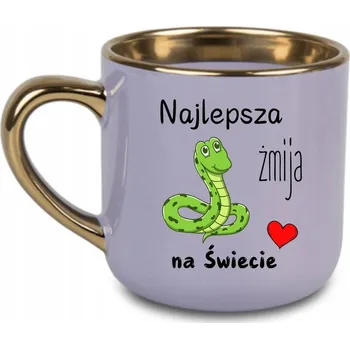 Hrnek Nasami keramický 400 ml