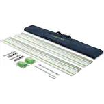 Festool FS 1400/2-KP-Set - Vodicí lišta 577932