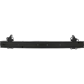 Nárazník Výztuha předního nárazníku RENAULT MEGANE IV | 2016 a výše |