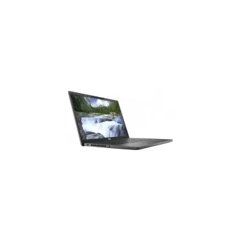 Notebook Notebook Dell Latitude 7420 Carbon Fiber (8GB) (Touchscreen)