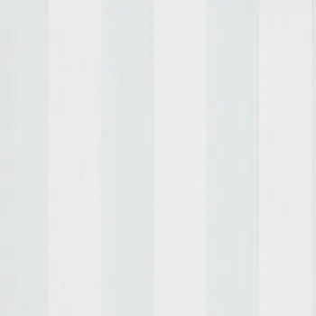 Tapeta Vinylová tapeta na vliesu 53 cm x 10,05 m