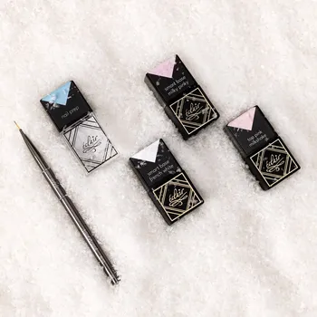 Kosmetická sada Dárková sada SMART BABY BOOMER set