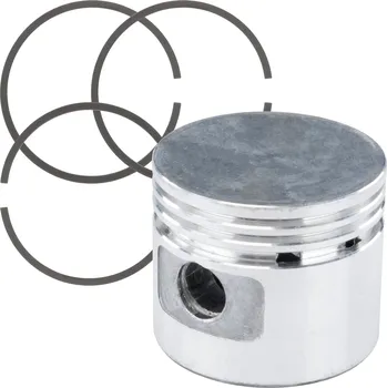 Kompresor KOMPLETNÍ PÍST PRO KOMPRESOR PM-KO-100T-V2-TK