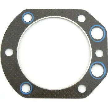Těsnění pro motocykl ATHENA TĚSNĚNÍ HLAVY BMW R100, R100RS, R, GS, CS, RT '79-'96 (95MM)