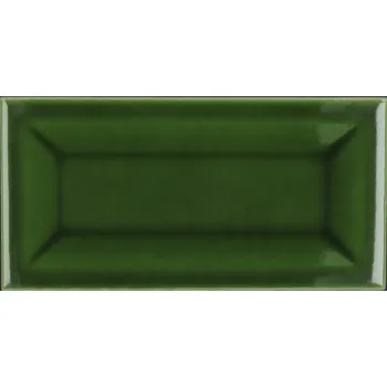 Equipe Evolution InMetro Victorian Green 7,5x15 (22354) Equipe