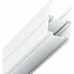 RAVAK Nastavovací profil Ravak Blix BLNPS, bílá, E77880111900B E77880111900B