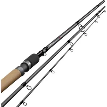 Rybářský prut SPORTEX - Prut Xclusive Trout 3,3 m 10-30 g